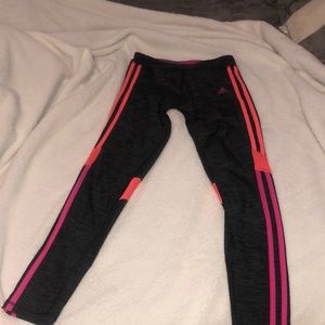 adidas leggings